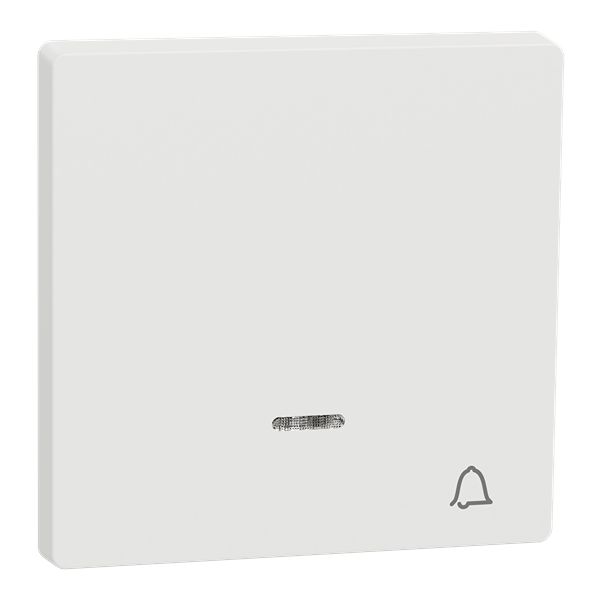 MTN3325-6037, Schneider Electric