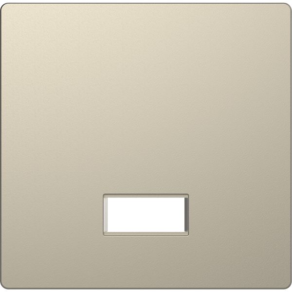 MTN3350-6033, Schneider Electric
