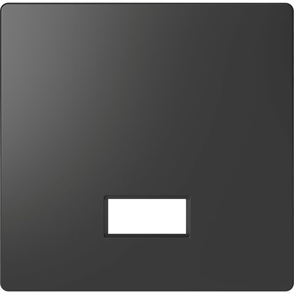 MTN3350-6034, Schneider Electric