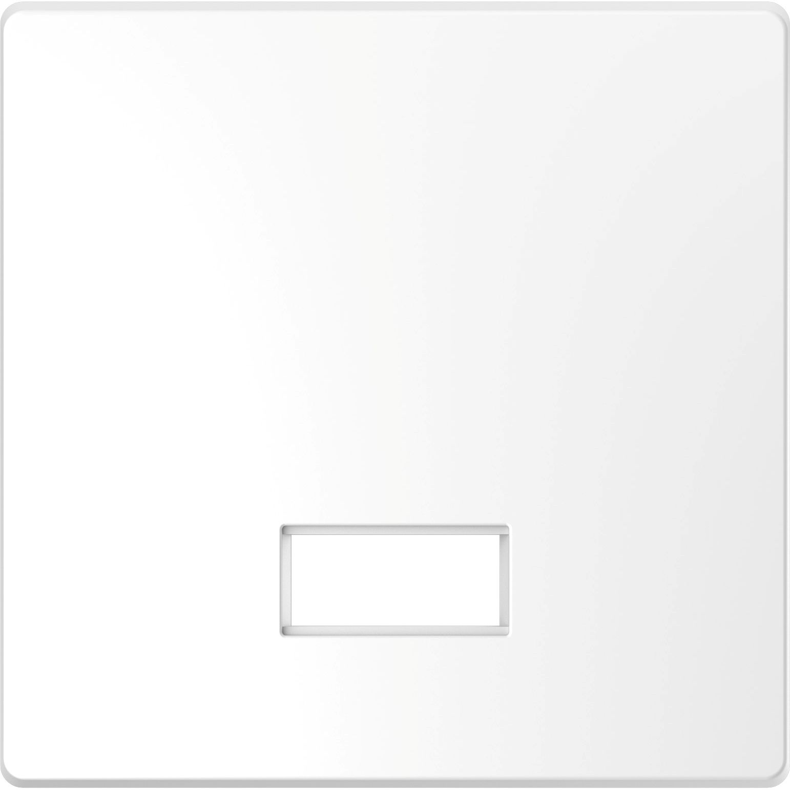MTN3350-6035, Schneider Electric