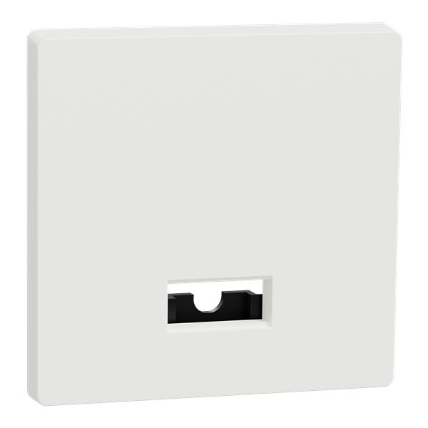 MTN3350-6037, Schneider Electric