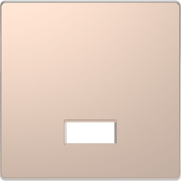 MTN3350-6051, Schneider Electric