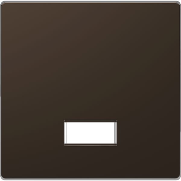 MTN3350-6052, Schneider Electric