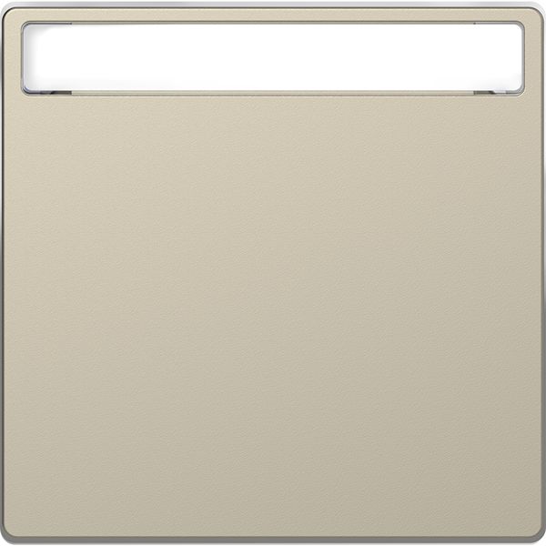 MTN3360-6033, Schneider Electric
