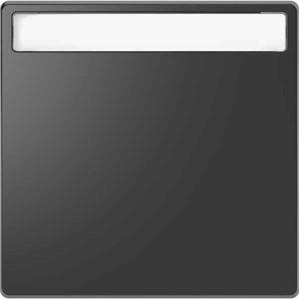MTN3360-6034, Schneider Electric