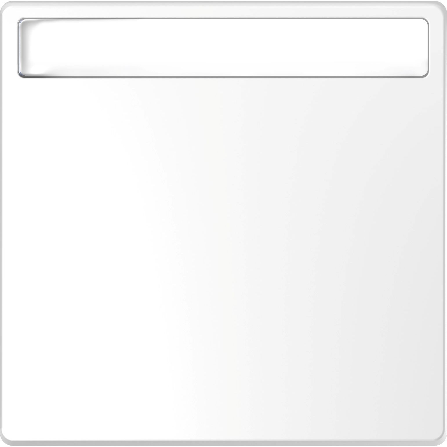 MTN3360-6035, Schneider Electric