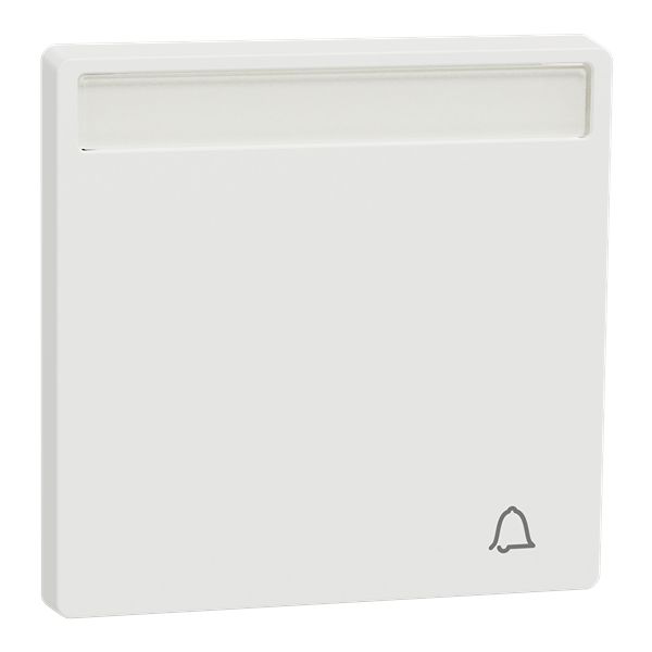 MTN3360-6037, Schneider Electric