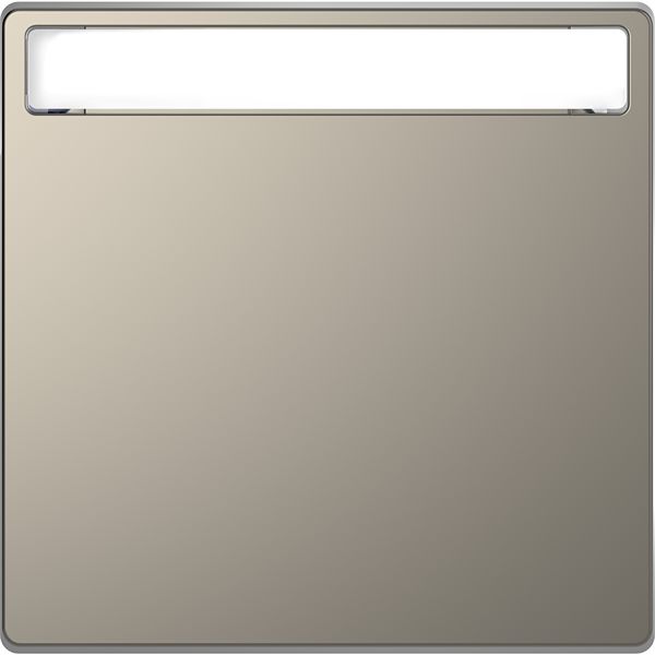 MTN3360-6050, Schneider Electric