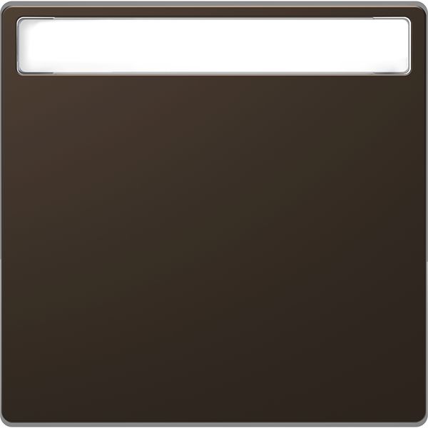 MTN3360-6052, Schneider Electric