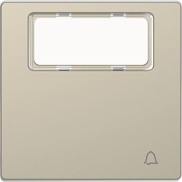 MTN3365-6033, Schneider Electric