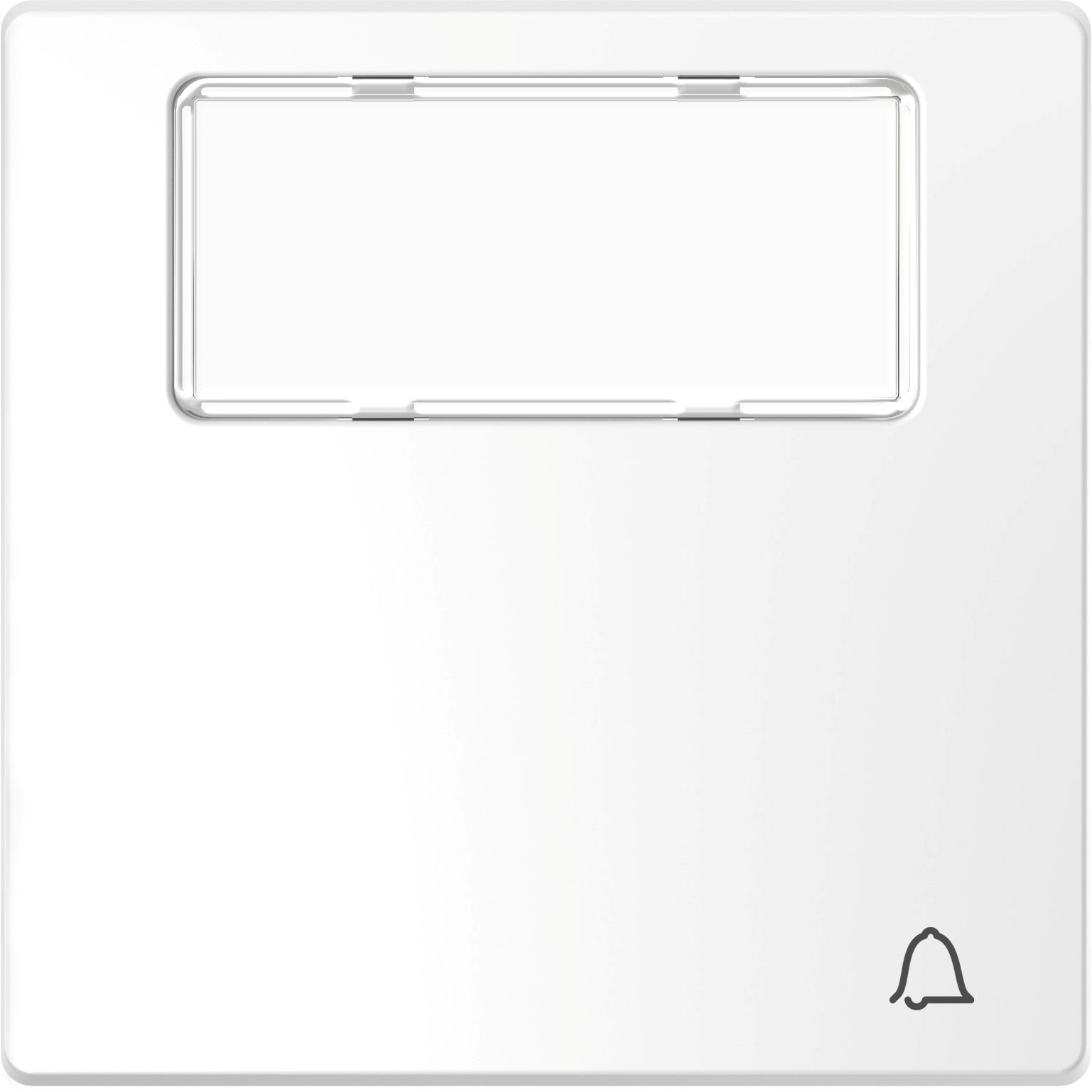 MTN3365-6035, Schneider Electric
