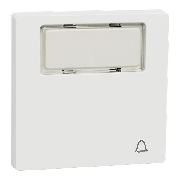 MTN3365-6037, Schneider Electric