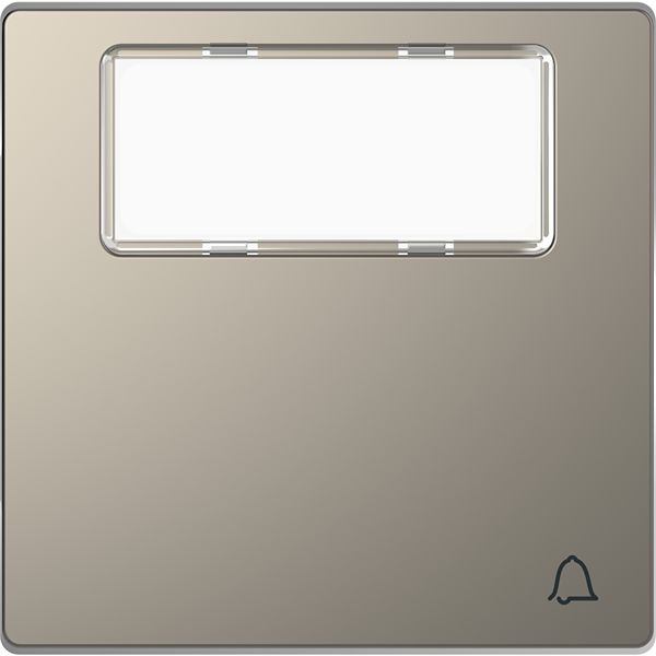 MTN3365-6050, Schneider Electric