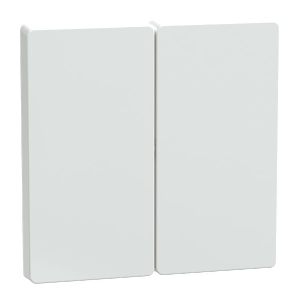 MTN3400-6035, Schneider Electric