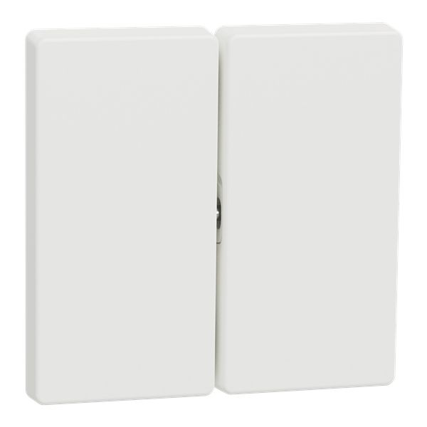 MTN3400-6037, Schneider Electric