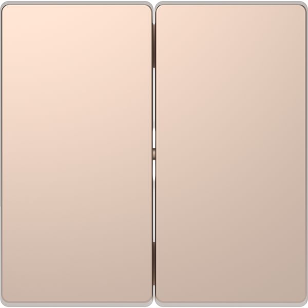 MTN3400-6051, Schneider Electric