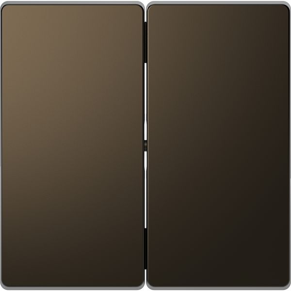 MTN3400-6052, Schneider Electric
