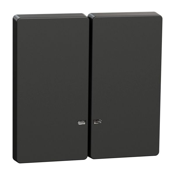 MTN3420-6034, Schneider Electric