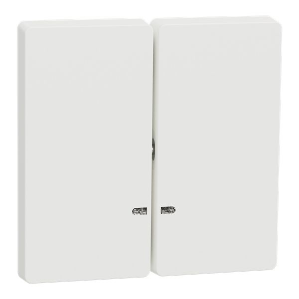 MTN3420-6037, Schneider Electric
