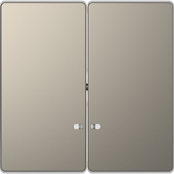 MTN3420-6050, Schneider Electric