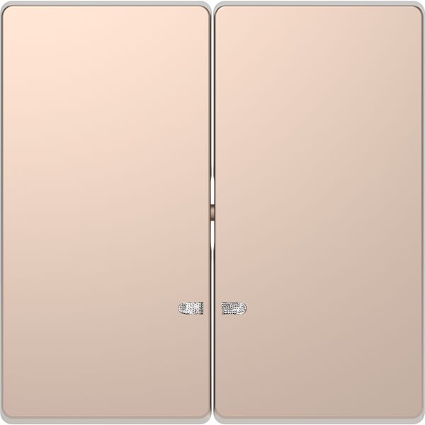 MTN3420-6051, Schneider Electric