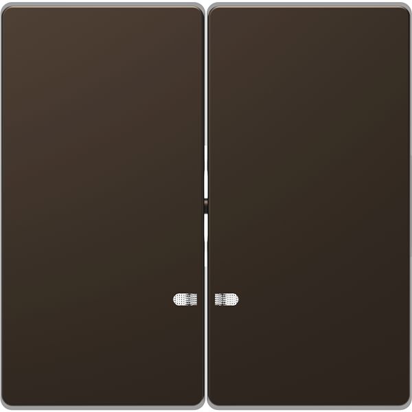 MTN3420-6052, Schneider Electric