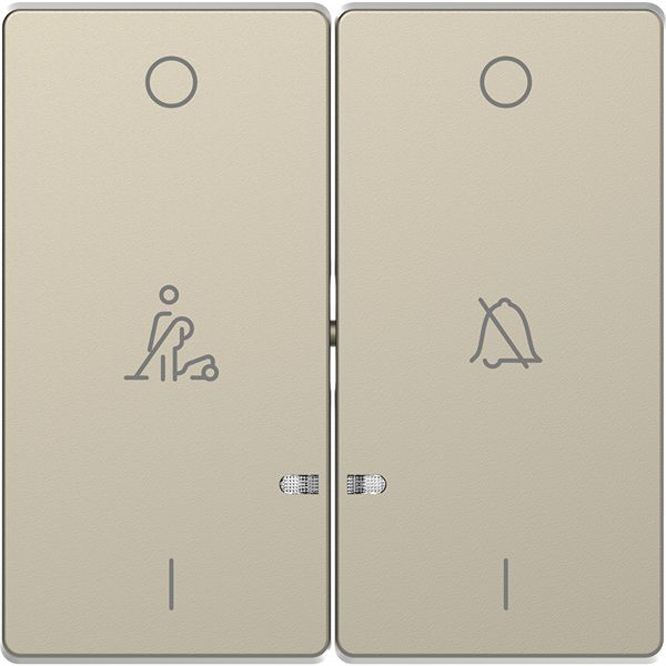 MTN3429-6033, Schneider Electric