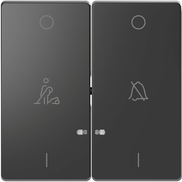 MTN3429-6034, Schneider Electric