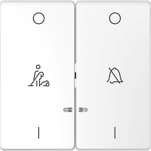 MTN3429-6035, Schneider Electric