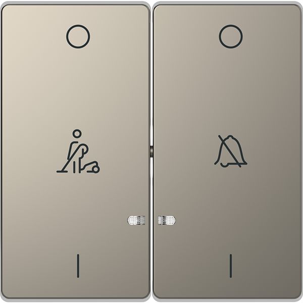 MTN3429-6050, Schneider Electric