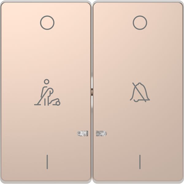 MTN3429-6051, Schneider Electric