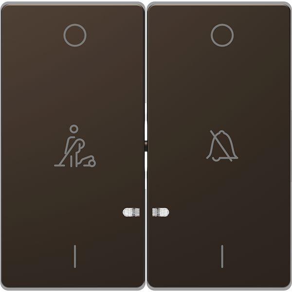 MTN3429-6052, Schneider Electric