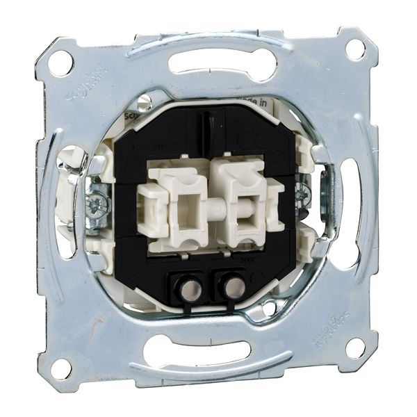 MTN3605-0000, Schneider Electric