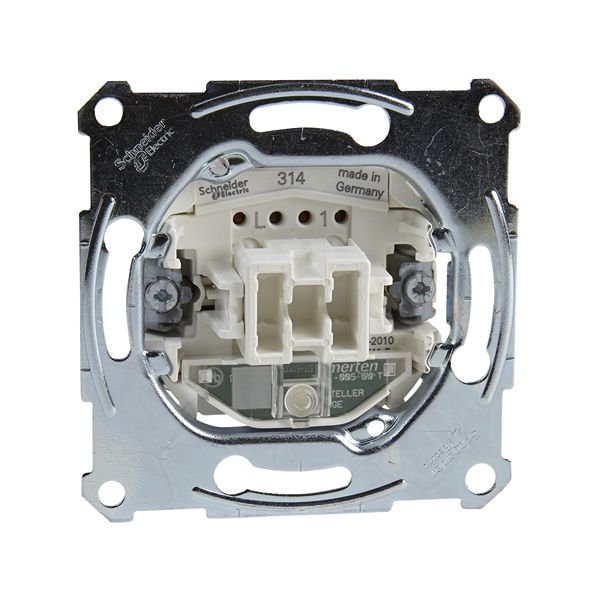MTN3606-0000, Schneider Electric
