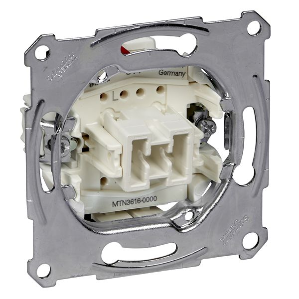 MTN3616-0000, Schneider Electric