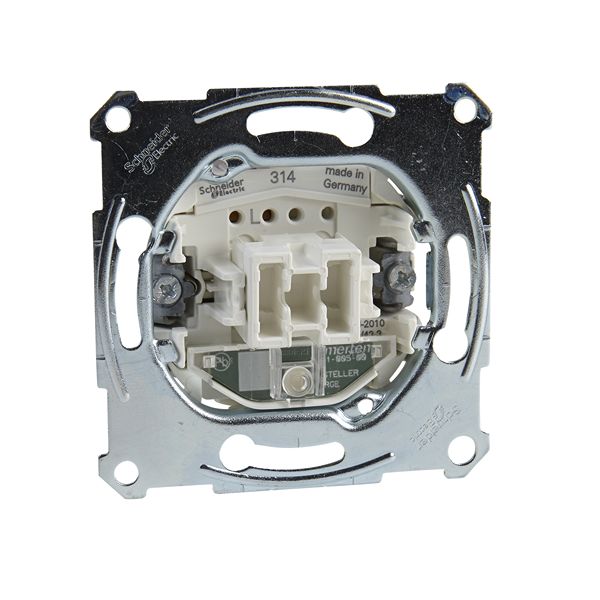 MTN3636-0000, Schneider Electric