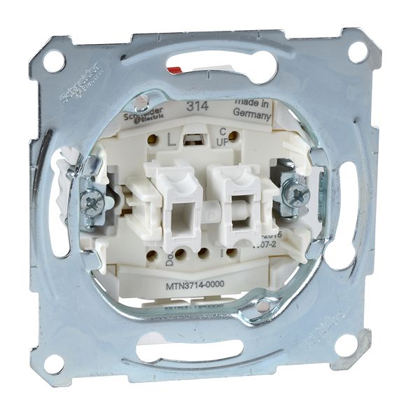 MTN3714-0000, Schneider Electric