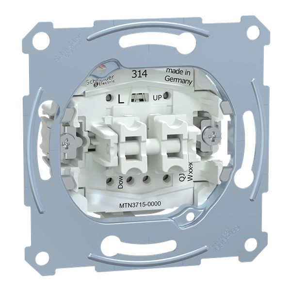 MTN3715-0000, Schneider Electric