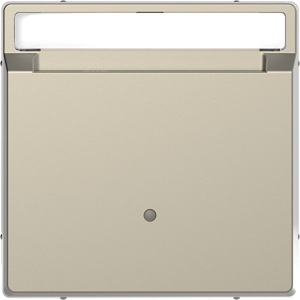 MTN3854-6033, Schneider Electric
