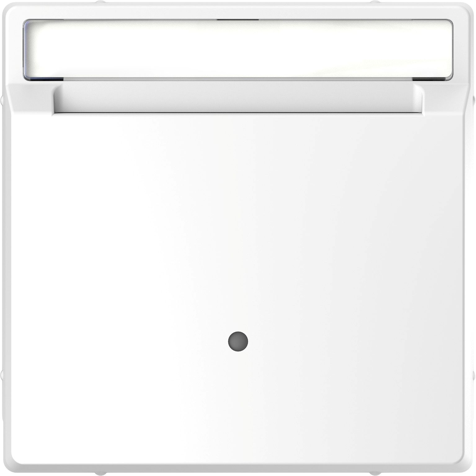 MTN3854-6035, Schneider Electric