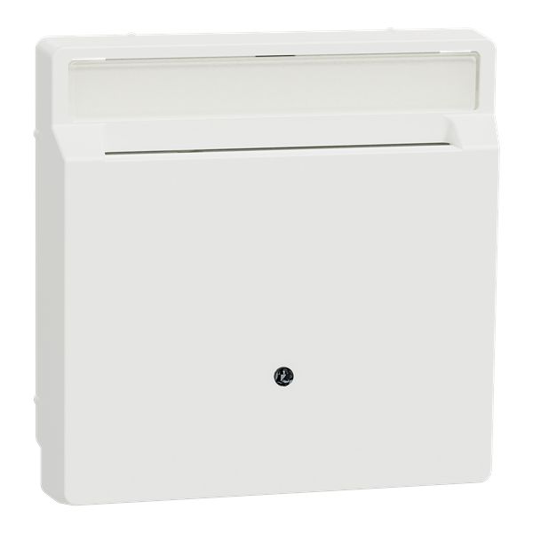 MTN3854-6037, Schneider Electric