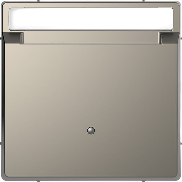MTN3854-6050, Schneider Electric