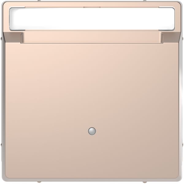 MTN3854-6051, Schneider Electric
