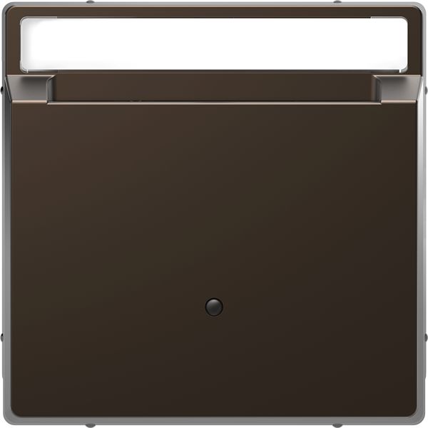 MTN3854-6052, Schneider Electric