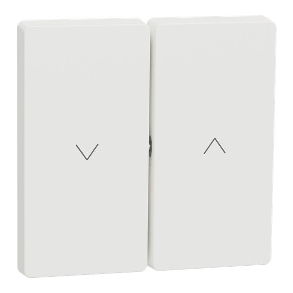 MTN3855-6037, Schneider Electric