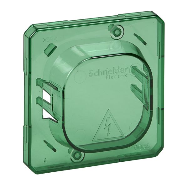 MTN3900-0000, Schneider Electric