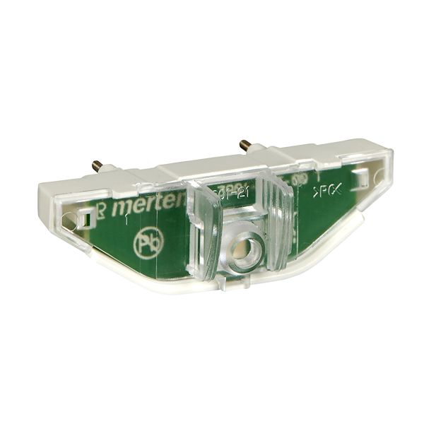 MTN3901-0006, Schneider Electric