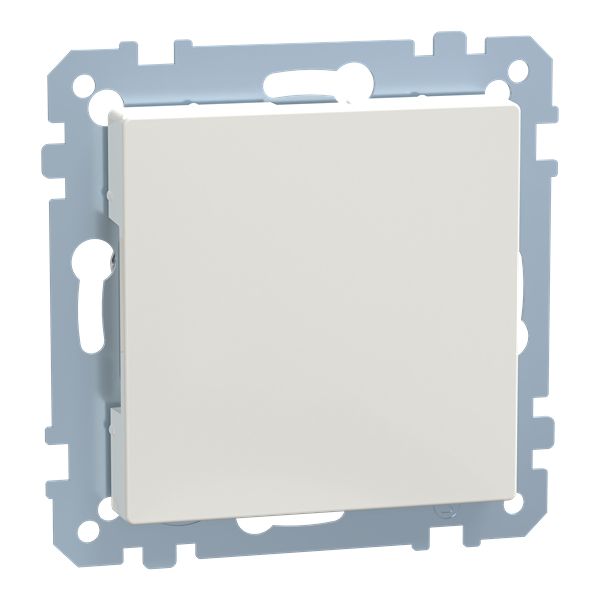 MTN391619, Schneider Electric