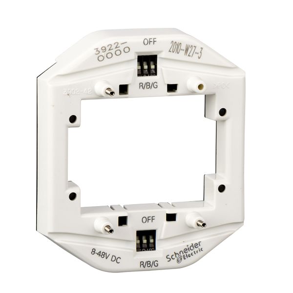 MTN3922-0000, Schneider Electric
