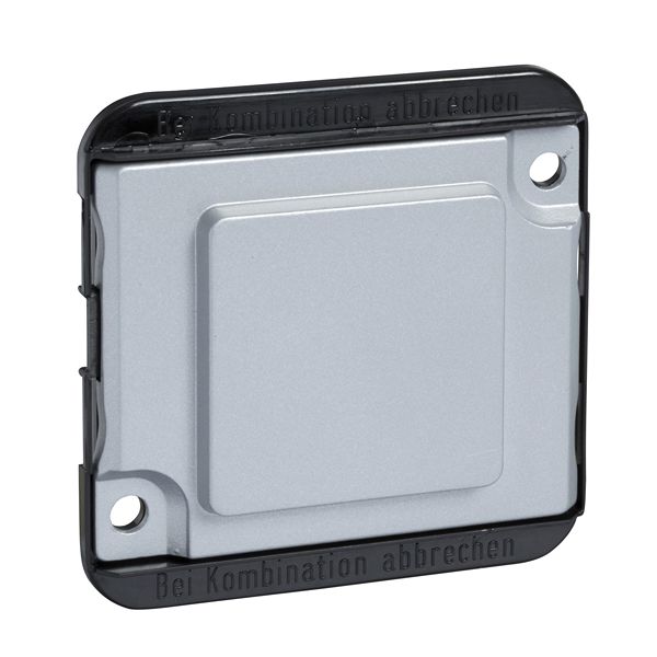 MTN392360, Schneider Electric